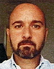 Mastroluca M.