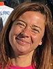 Medori M.