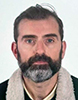 Mergiotti F.