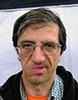 Minotti N.