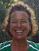 Molena C.
