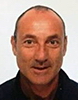 Montebelli D.