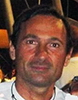 Olivieri F.