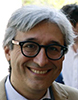 Paglia G.