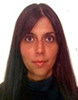 Palumbo E.
