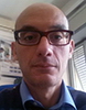 Panarelli N.