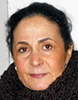 Pantanella A.