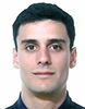 Paoletti F.
