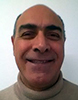 Patanè R.