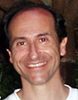 Patrizi P.