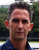 Pelaracci A.