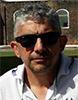 Petronzelli S.