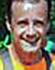Pezzotta S.