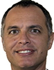 Picariello C.