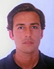Ponzi G.