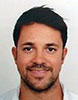 Ponzo A.