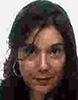 Principessa L.