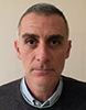 Prosciutti V.