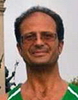 Radovic M.