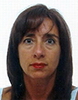Ragusa G.
