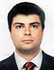Rapone S.