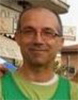 Rocchi A.