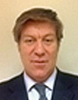 Rubini M.