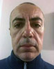 Salatino S.