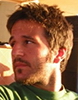 Santi R.