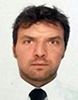 Saponaro G.
