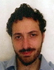 Scarcella A.