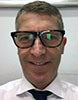 Sciuto A.