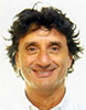 Simonelli F.