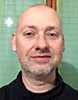 Stancliffe P.B.