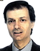 Stramaccioni M.