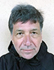 Tagliavanti L.