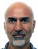 Tesorini D.
