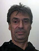 Tomasselli C.