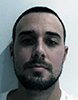 Vannini Scatoli N.