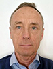 Vasciminni M.
