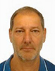 Vecchioni S.