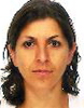 Venanzi D.