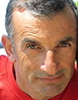 Verzino A.