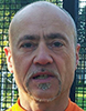 Vetrari R.
