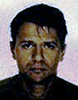 Viani C.