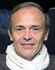Visentini V.