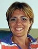 Vivenzio C.