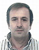 Zaccagnini R.