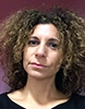 Zampetti V.