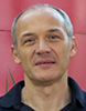 Zaratti A.